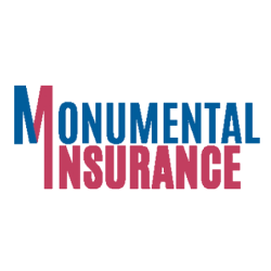 Monumental Insurance