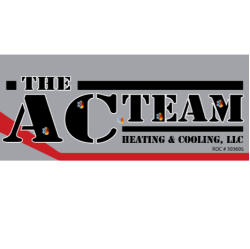 The AC Team Heating & Cooling, LLC