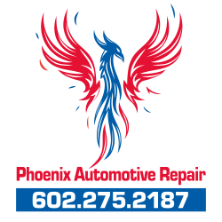 Phoenix Automotive Repair