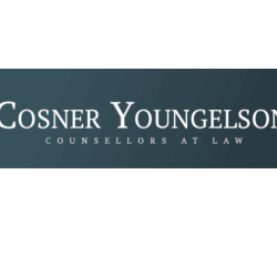 Cosner Youngelson