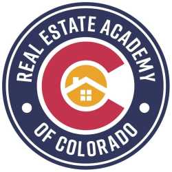 Real Estate Academy of Colorado