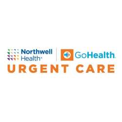 Northwell Health-GoHealth Urgent Care