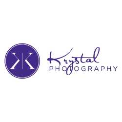 Krystal Photography LLC