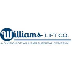 Williams Lift Company