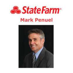 Mark Penuel - State Farm Insurance Agent