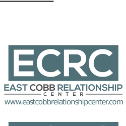 East Cobb Relationship Center