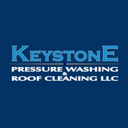 Keystone Pressure Washing & Roof Cleaning LLC
