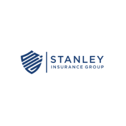 Stanley Insurance Group