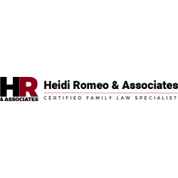 Law Offices of Heidi Romeo & Associates