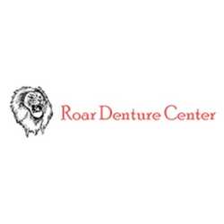 Roar Denture Center