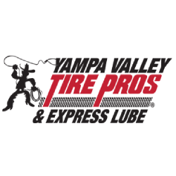 Yampa Valley Tire Pros & Express Lube