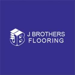 Middlesex County Flooring |J Brothers Flooring