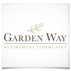 Garden Way Retirement Community