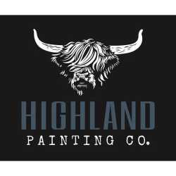 Highland Painting Co.