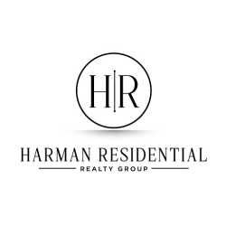 Harman Residential Realty Group