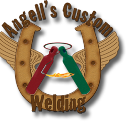 Angell's Custom Welding LLC