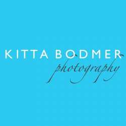 Kitta Bodmer Photography