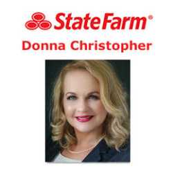 Donna Christopher - State Farm Insurance Agent