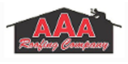 AAA Roofing Company