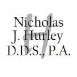Nicholas J. Hurley D.D.S., P.A.