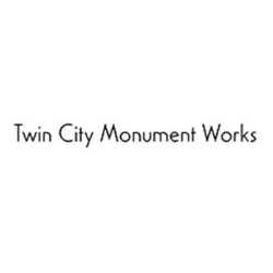 Twin City Monument Works Inc