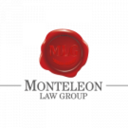 Monteleon Law Group