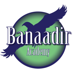 Banaadir Elementary