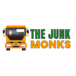 The Junk Monks