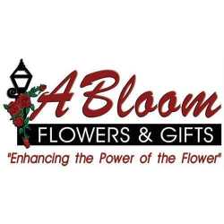 Abloom Flowers & Gifts