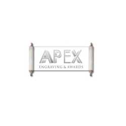 Apex Engraving and Awards