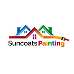 SunCoats Painting AZ
