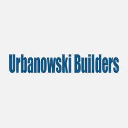 Urbanowski Builders