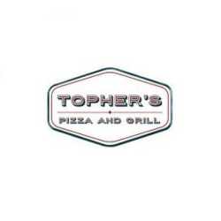 Topherâ€™s Pizza and Grill