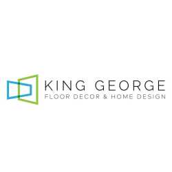 King George Floor Decor & Home Design, LLC