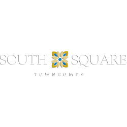 South Square Townhomes