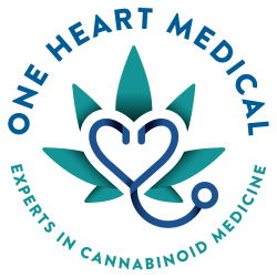One Heart Medical