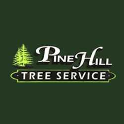 Pine Hill Tree Services LLC