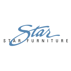 Star Furniture - W. Houston/Katy