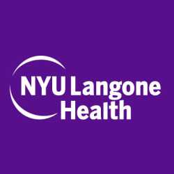 NYU Langone Hospital Brooklyn