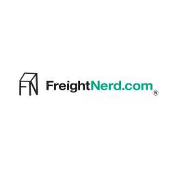 Freightnerd.com