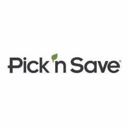 Pick 'n Save - Closed