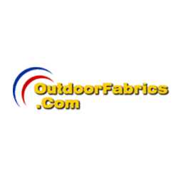 Outdoorfabrics.com