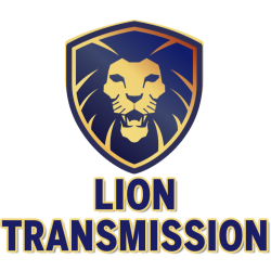 Lion Transmission