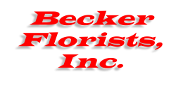 Becker Florist Acquisition CO LLC