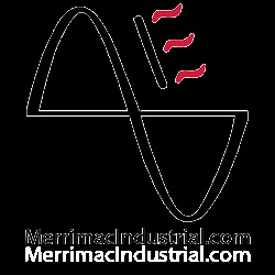 Merrimac Industrial Sales