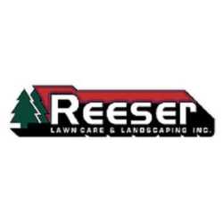 Reeser Lawn Care & Landscaping Inc.
