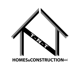 TNT Homes & Construction LLC