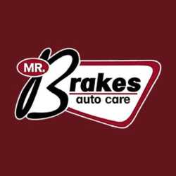 Mr Brakes Auto Care