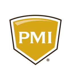 PMI Midwest