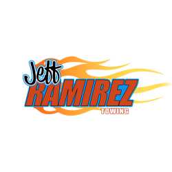 Jeff Ramirez Towing